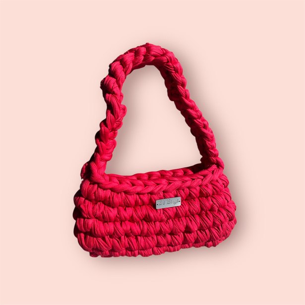 Bolsas de Playa