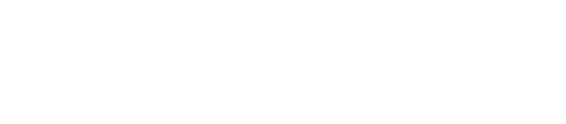 Bebreeze — Art in your body