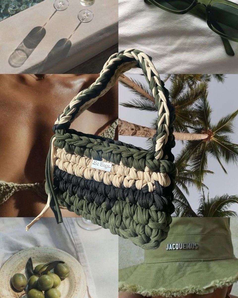 Todas las Carteras