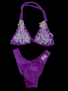 Bikini Premium 006