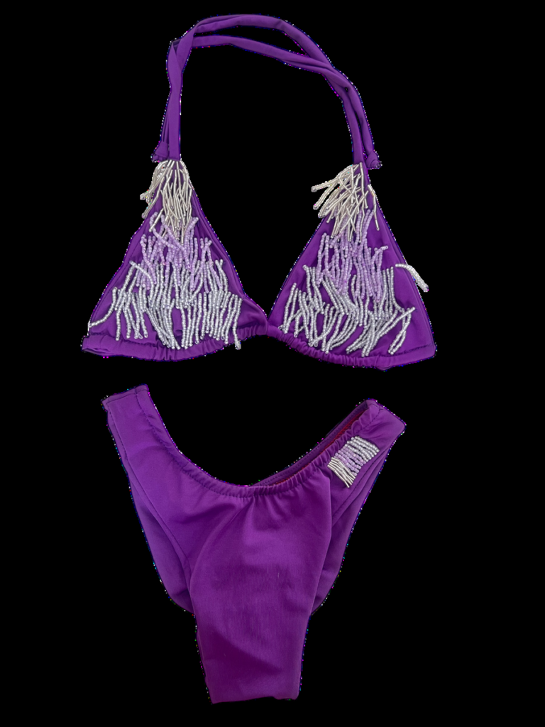 Bikini Premium 006