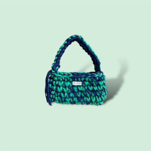 Mini Clutch — Bebreeze Venezuela
