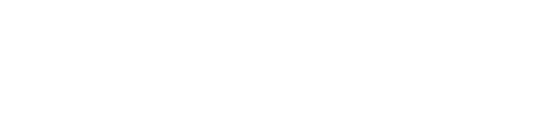 bebreeze — Art in your body