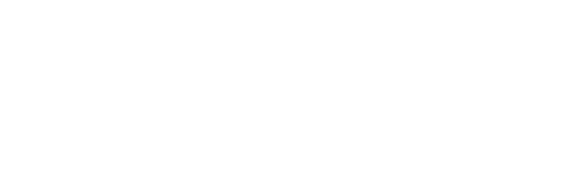 bebreeze