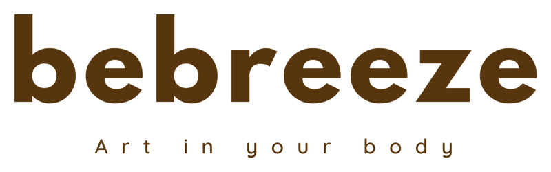 bebreeze