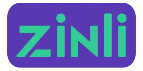Zinli